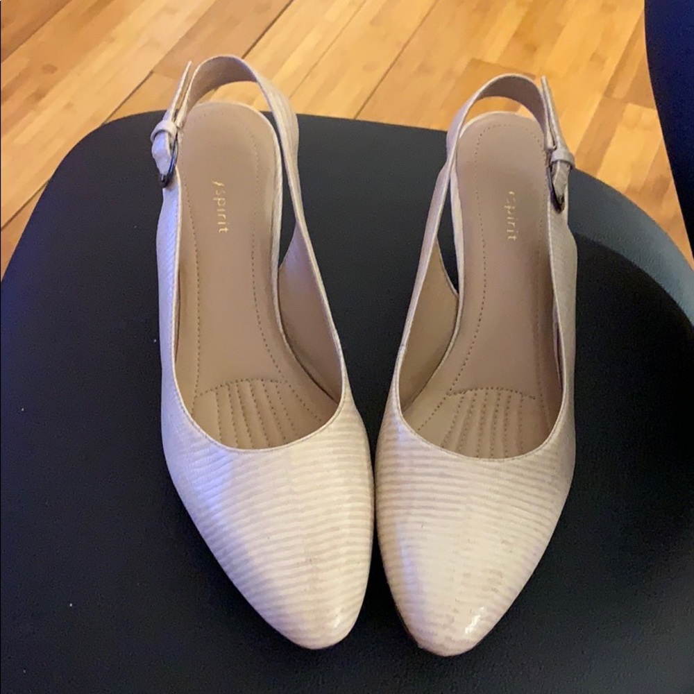 Women Shoes